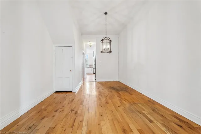 Additional image 15 of 197 King St