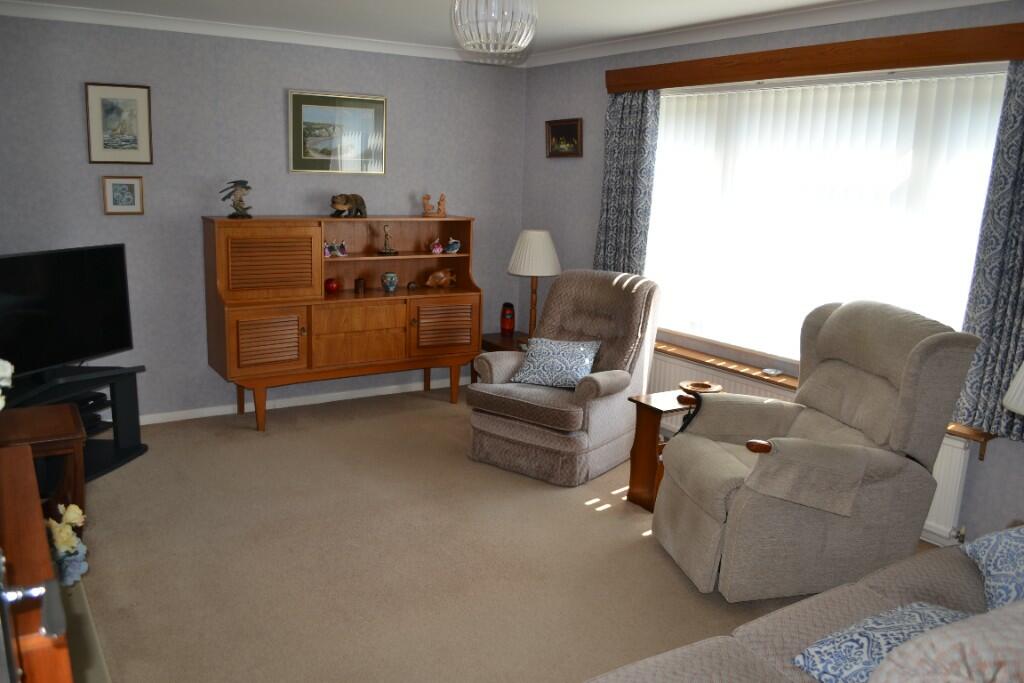 Additional image 19 of Kingsdown