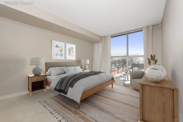 Additional image 23 of 25 Trailwood Dr Unit 303