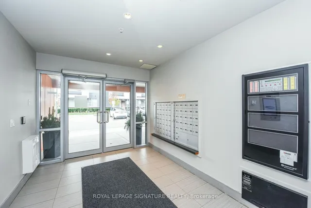 Additional image 39 of 3028 Creekshore Common Unit 211