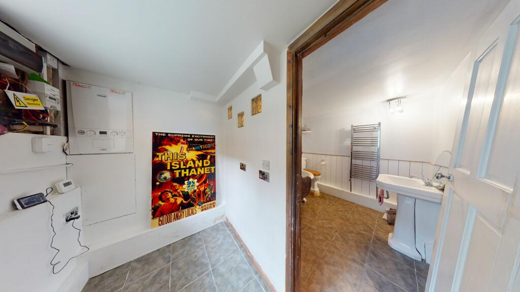 Additional image 9 of Paragon Street, Ramsgate, CT11