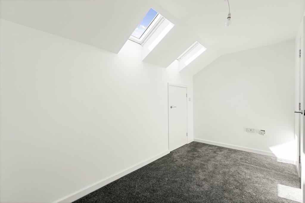 Additional image 11 of Mill Lane, Eastry, Sandwich, CT13