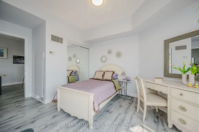 Additional image 20 of 60 Absolute Ave Unit 3004