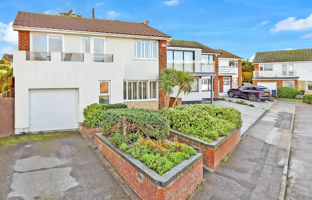 Additional image 13 of Dolphin Close, Broadstairs, Kent