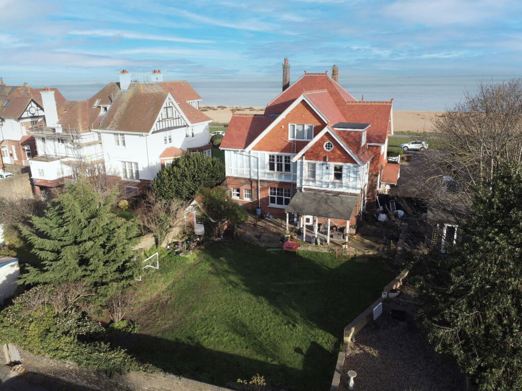 Additional image 3 of Marine Road, Walmer, Deal, Kent