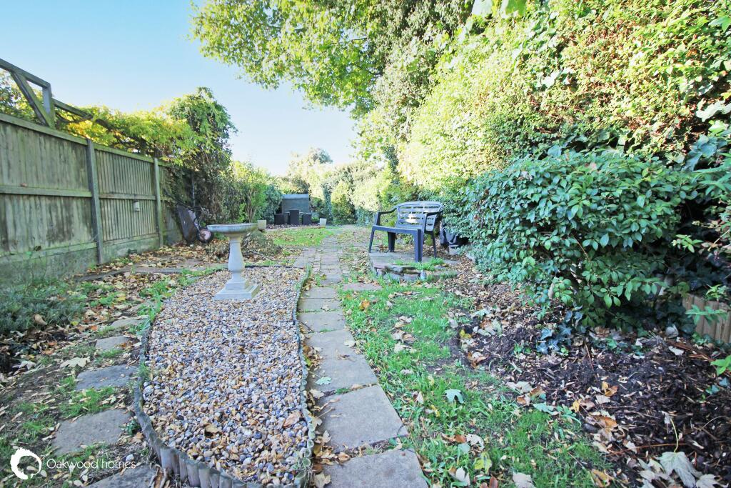 Additional image 5 of Percy Avenue, Kingsgate