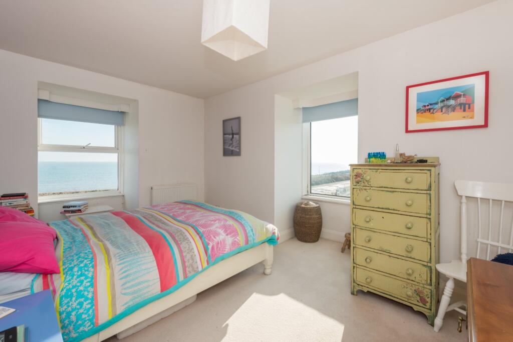 Additional image 11 of Wellington Parade, Walmer, Deal, CT14
