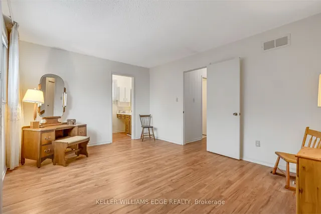 Additional image 21 of 107 Fairwood Pl