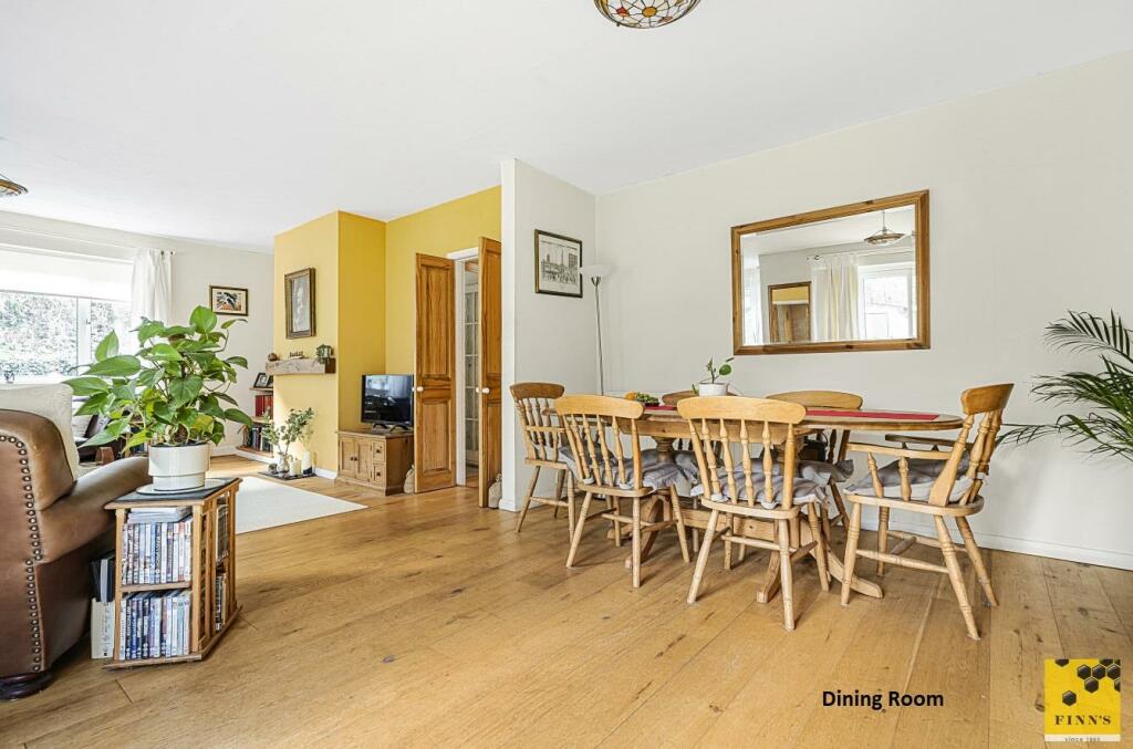 Additional image 5 of Puckle Lane, Canterbury