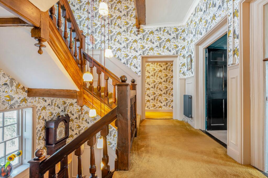 Additional image 11 of Middle Deal Road, Deal, Kent