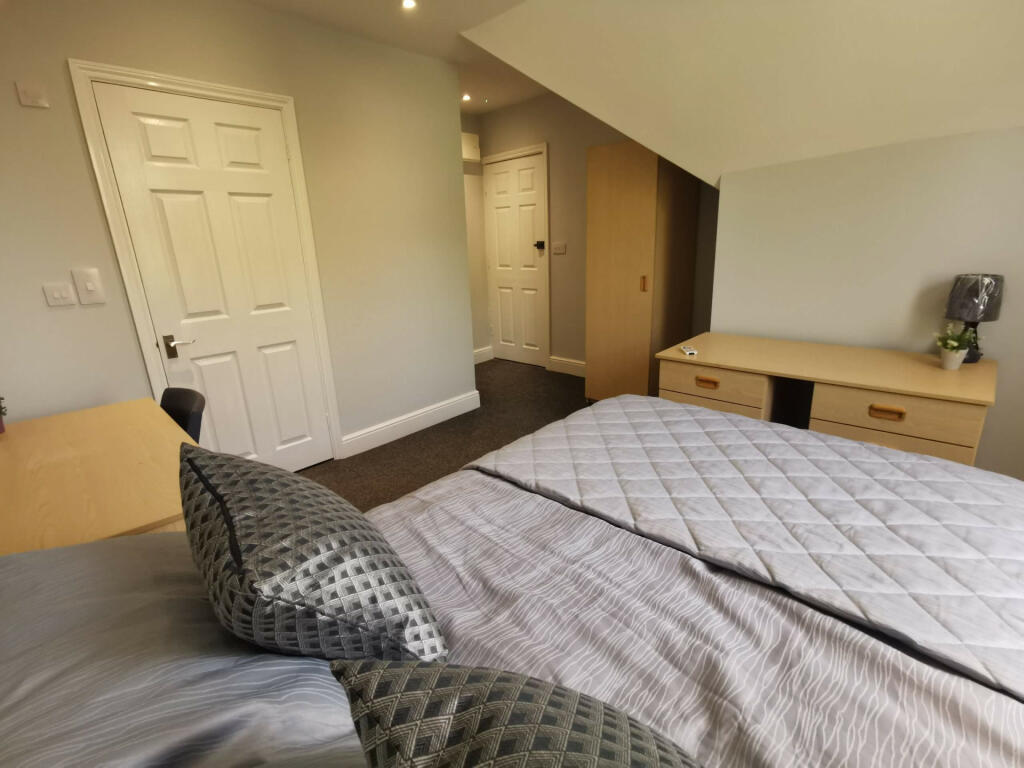 Additional image 6 of Ethelbert Road, Canterbury