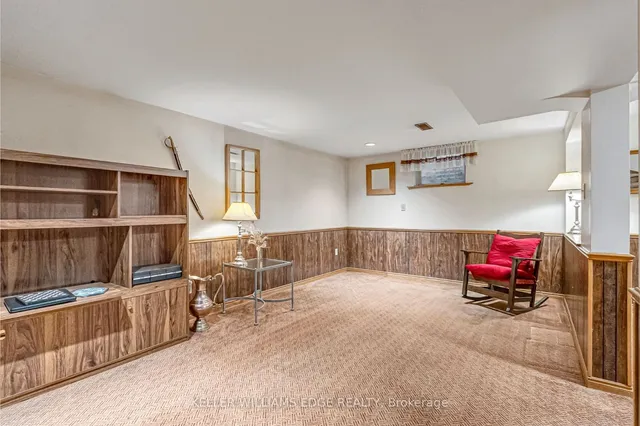 Additional image 33 of 107 Fairwood Pl