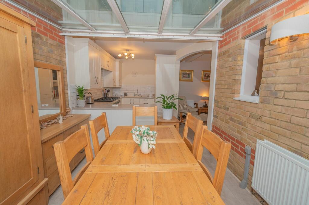 Additional image 7 of Albion Court, Ramsgate, CT11