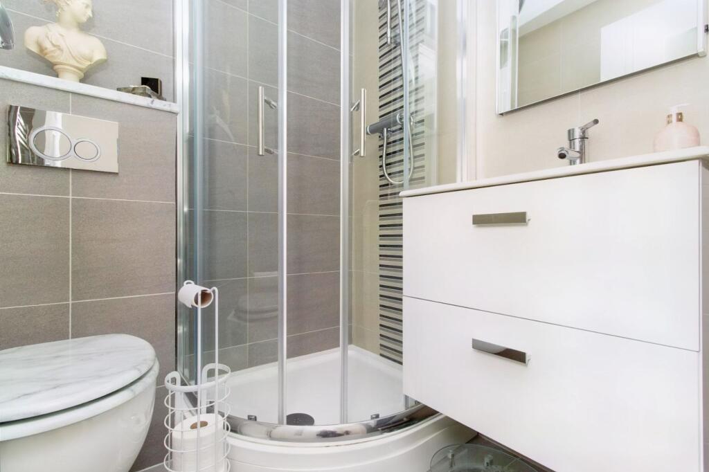 Additional image 4 of Old School Mews, Broadstairs, CT10