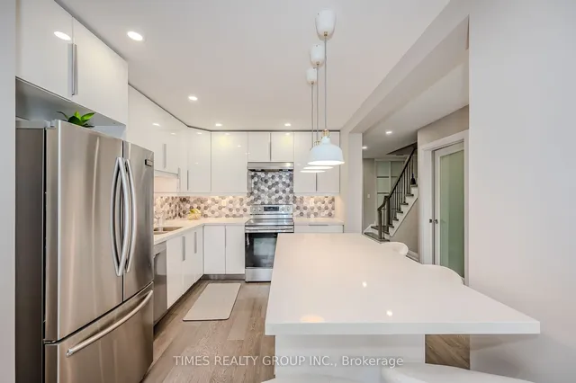 Additional image 8 of 2120 Rathburn Rd Unit 118