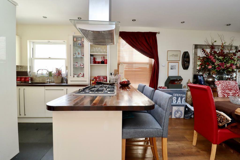 Additional image 10 of The strand, Deal, Walmer, Kent, CT14 7DY