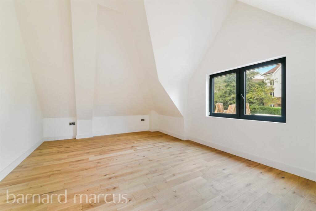 Additional image 8 of Russell Hill, Purley