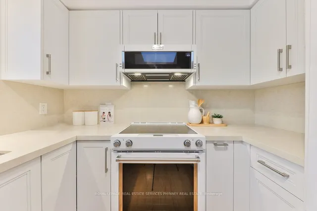 Additional image 9 of 1190 Greyowl Pt