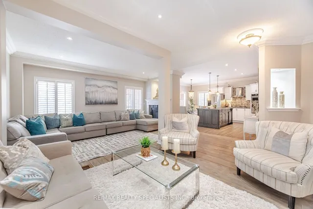 Additional image 11 of 6844 Johnson Wagon Cres