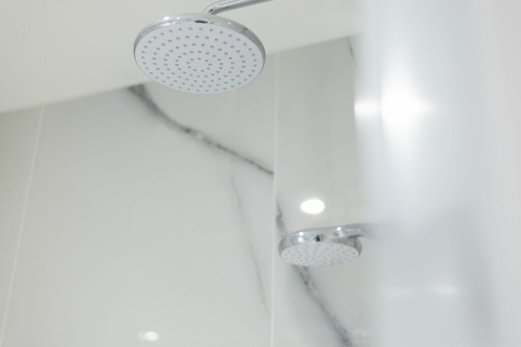 Additional image 9 of Flax Court Lane, Eythorne, CT15