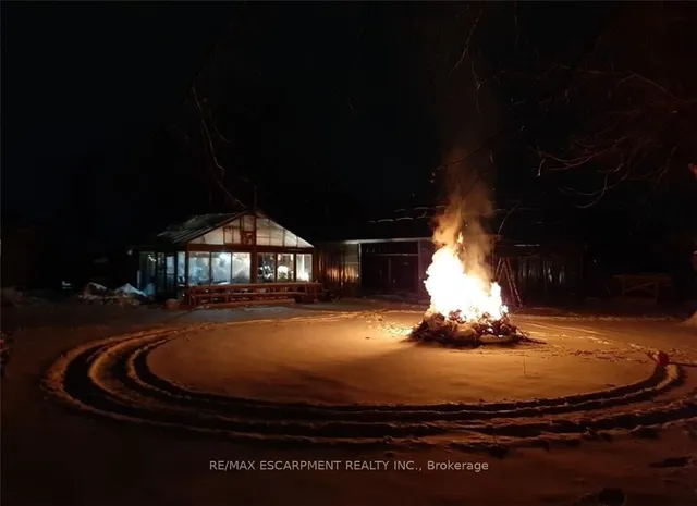 Additional image 29 of 6465 Twenty Rd