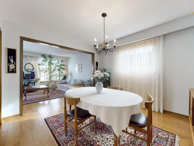 Additional image 11 of 4299 Alta Crt