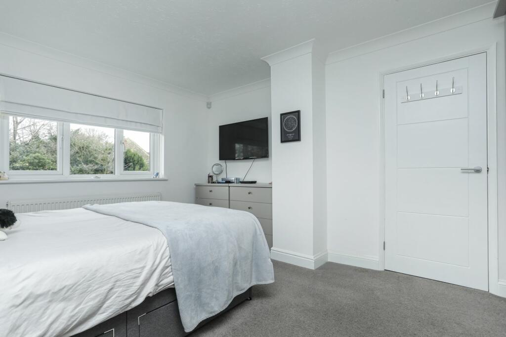 Additional image 19 of The Paddocks, Broadstairs, CT10