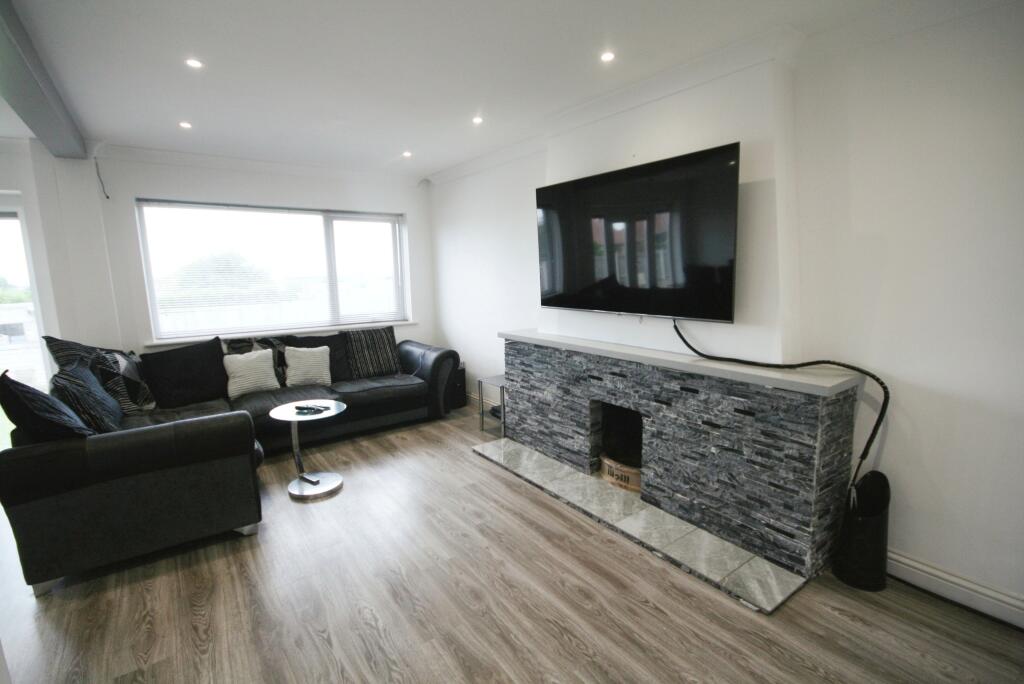 Additional image 9 of Arundel Road, Ramsgate, CT12