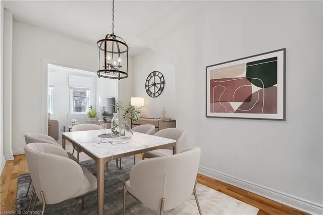 Additional image 43 of 197 King St