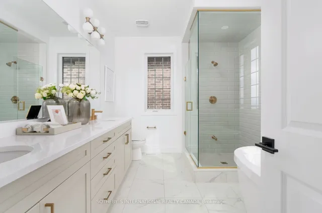 Additional image 30 of 1556 Cookman Dr