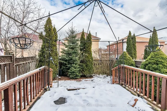 Additional image 37 of 5616 Cortina Cres