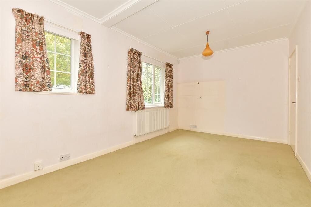 Additional image 9 of Vicarage Street, St. Peters, Broadstairs, Kent