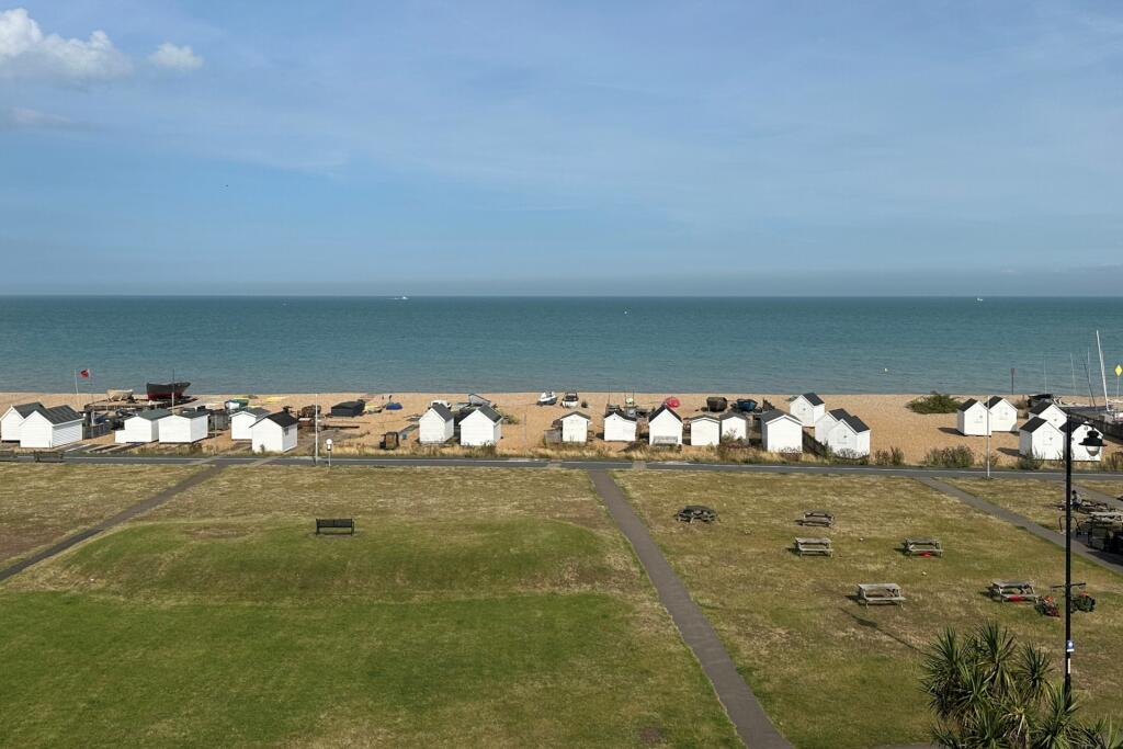 Additional image 5 of The Strand, Deal, CT14