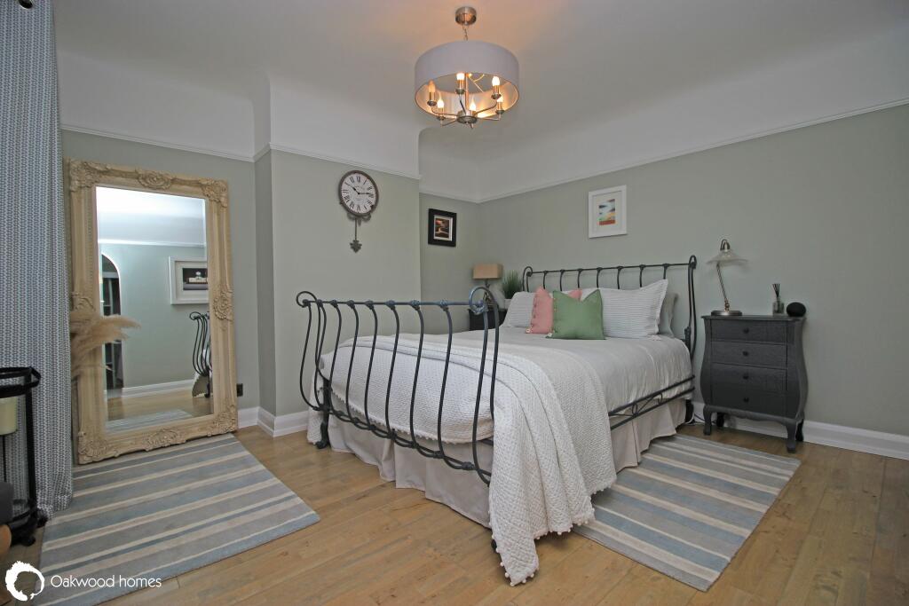 Additional image 13 of Broadstairs