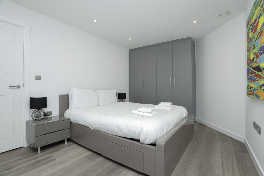 Additional image 16 of Beach Drive, Sea View, CT11