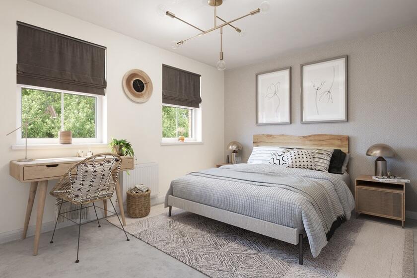 Additional image 5 of Cockering Road
Canterbury
CT1 3UJ