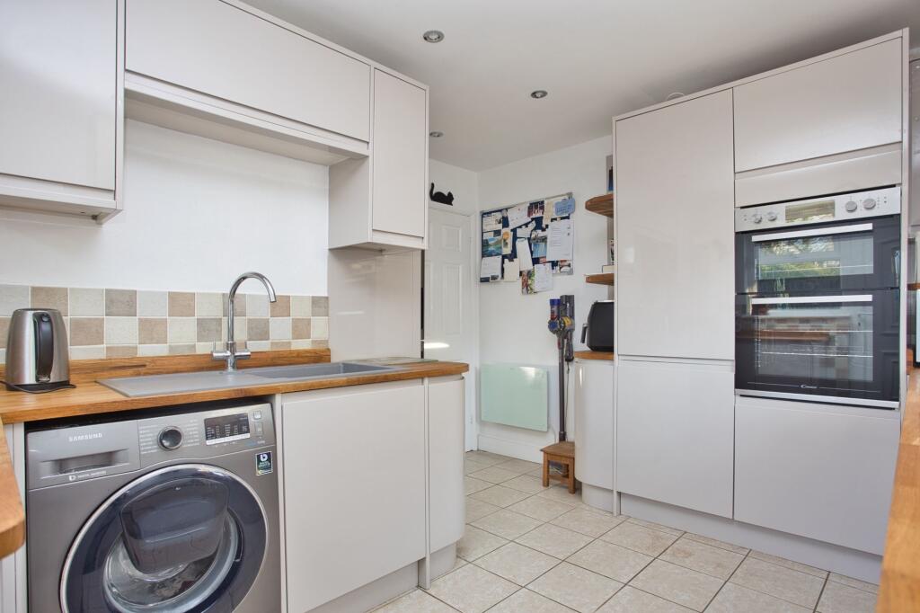 Additional image 7 of Vicarage Lane, Sholden, CT14