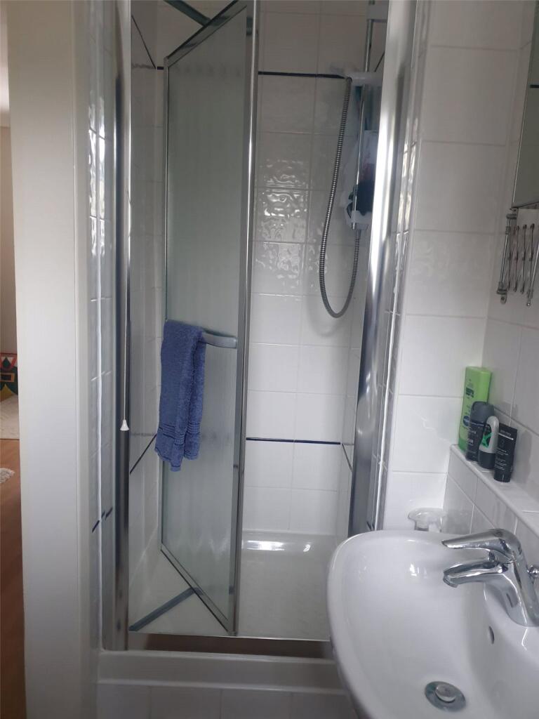 Additional image 14 of Hartley Down, Purley, Surrey, CR8