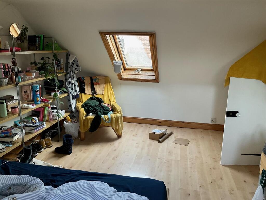 Additional image 16 of Dover Street, Canterbury