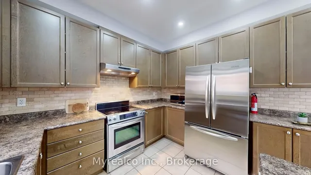 Additional image 13 of 33 Windflower Rd