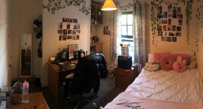 Additional image 4 of Saint Peter's Place