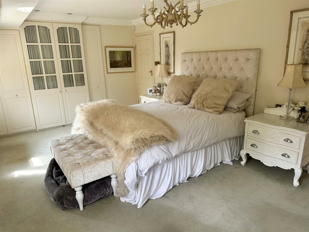 Additional image 17 of Silver Lane, Webb Estate