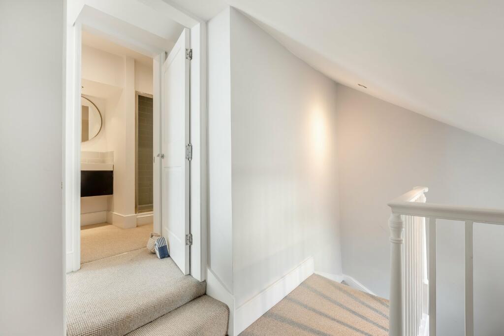 Additional image 7 of Beach Street, Deal, Kent