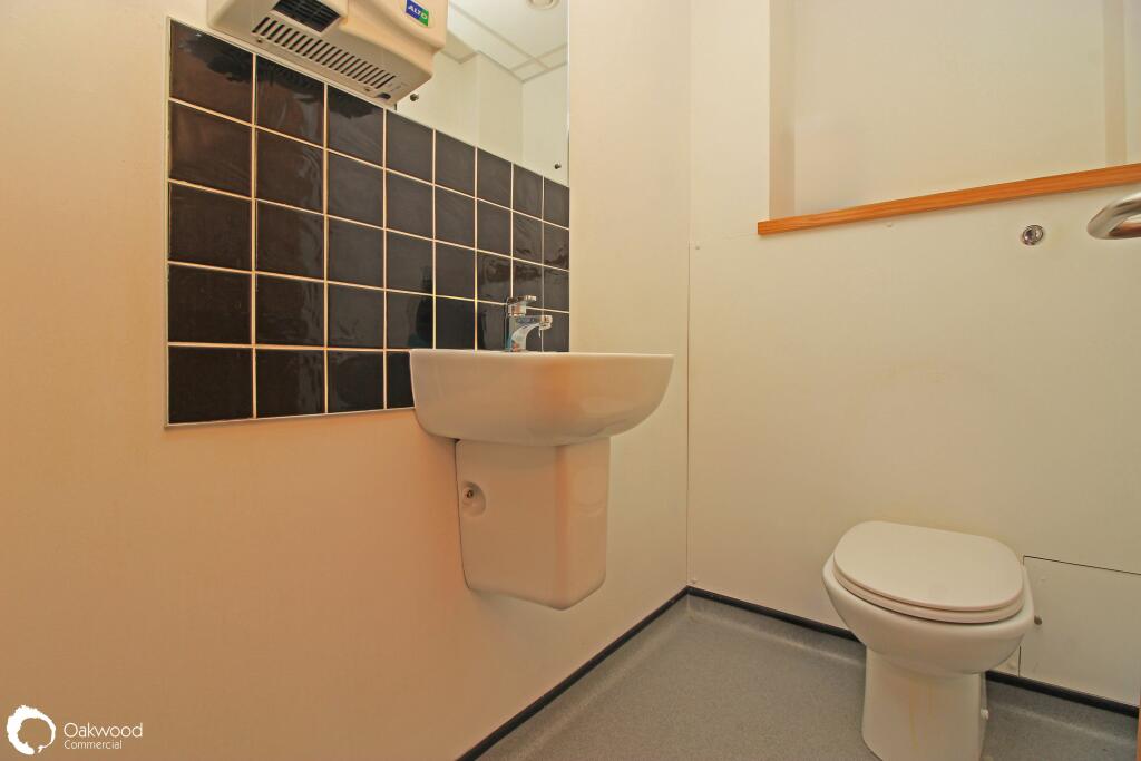 Additional image 27 of Ramsgate