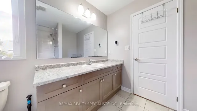 Additional image 23 of 1207 Leger Way