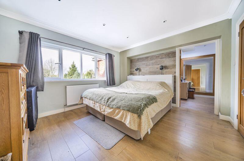 Additional image 8 of Walmer