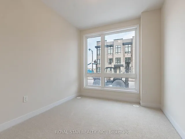 Additional image 35 of 3110 Meadowridge Dr