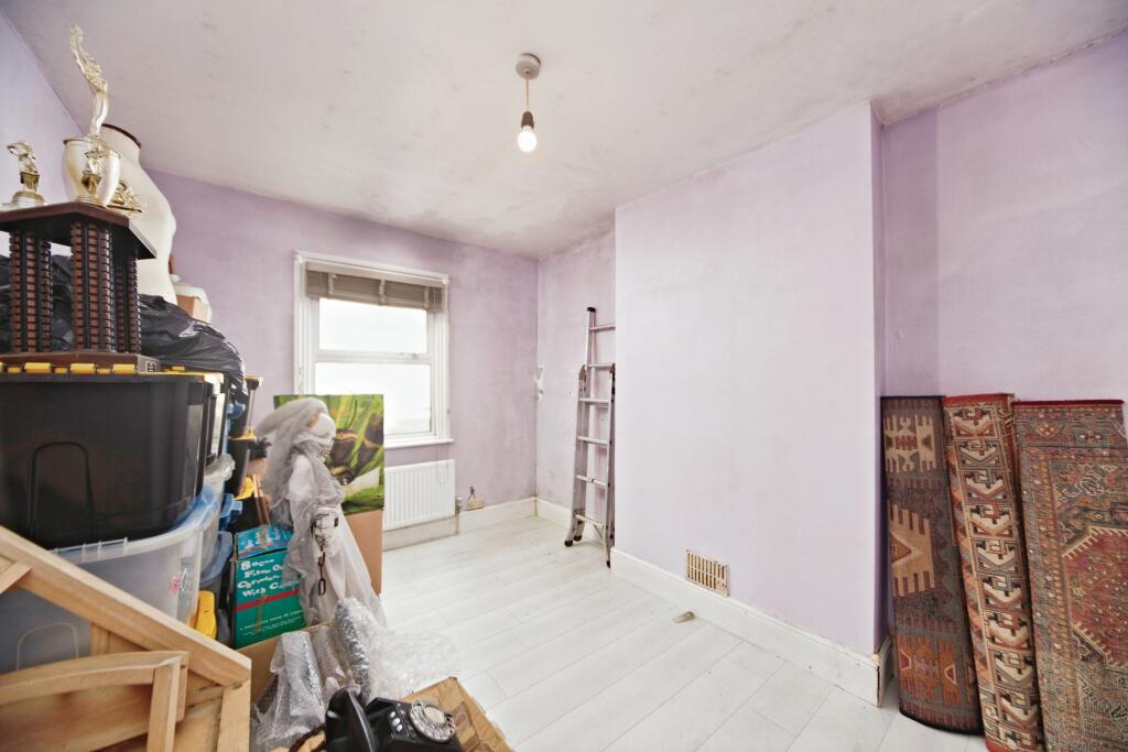 Additional image 12 of Bensham Grove, Thornton Heath, CR7