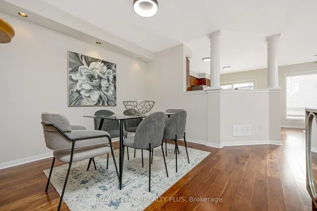 Additional image 5 of 855 Mckay Cres