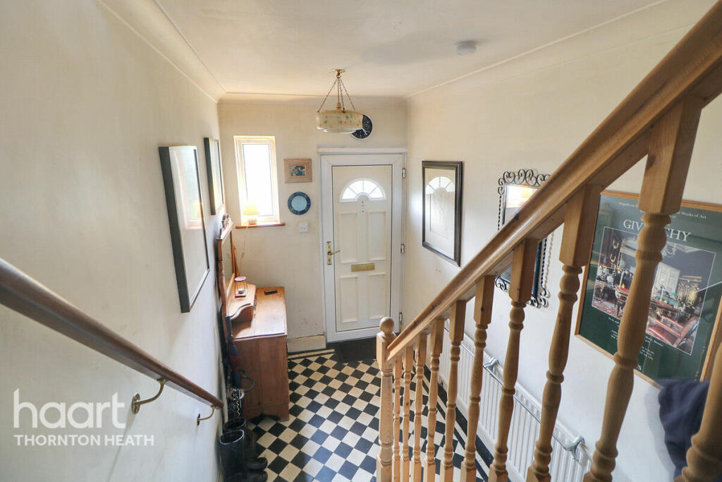 Additional image 11 of Ingram Road, Thornton Heath